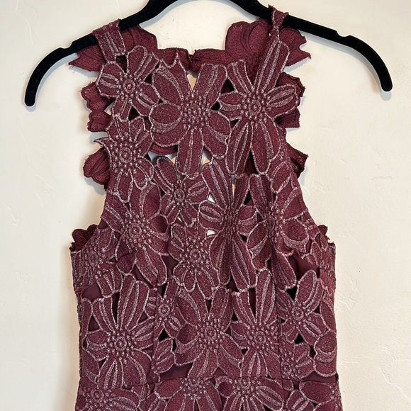 Free People Mini Dress - Picture 6 of 13